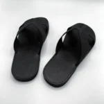 Hermes Slides Men Handmade - Image 61