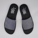 Demosthenes Men's Adilette Comfort Slide Sandals - Image 9