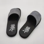 Demosthenes Men's Adilette Comfort Slide Sandals - Image 8