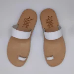 Jesus Sandals Mens - Image 14