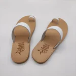 Jesus Sandals Mens - Image 13