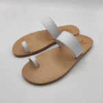 Jesus Sandals Mens - Image 12