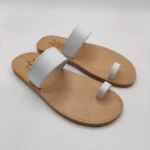 Jesus Sandals Mens - Image 11