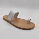 Jesus Sandals Mens - Image 15