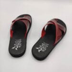 Orcos Mens Cushion Sandals - Image 39