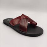 Orcos Mens Cushion Sandals - Image 36