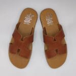 Hermes Men's Designer Sandals - Image 37
