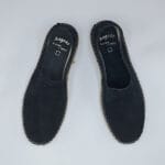 Handmade Mens Leather Espadrilles - Image 27