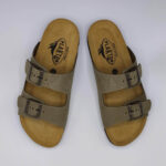 Plakton 180010 Women Two Straps - Image 9