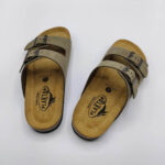 Plakton 180010 Women Two Straps - Image 8