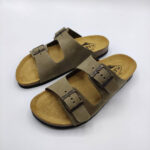 Plakton 180010 Women Two Straps - Image 7