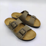 Plakton 180010 Women Two Straps - Image 6