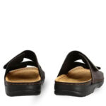 Men's Sandals With Velcro Parex - Image 12