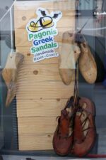 Shepherd Shoes - Image 18