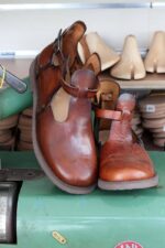 Shepherd Shoes - Image 17