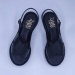 Amiti Platform - Image 21