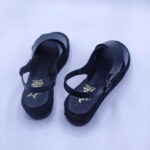 Amiti Platform - Image 20