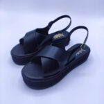 Amiti Platform - Image 19