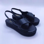 Amiti Platform - Image 18