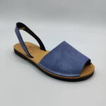 Agali Menorcan Sandals Avarca Sandals - Image 31