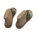 Big Toe Strap Sandals - Image 4