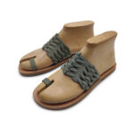 Big Toe Strap Sandals - Image 3