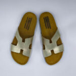 Birkenstock Style H Cut Klimatsakis Handmade - Image 14