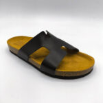 Birkenstock Style H Cut Klimatsakis Handmade - Image 15