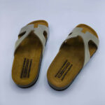Birkenstock Style H Cut Klimatsakis Handmade - Image 13