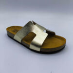 Birkenstock Style H Cut Klimatsakis Handmade - Image 16