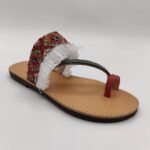 Comi Boho - Image 10