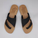 Eksogialos Bunion Hiding Sandals - Image 49