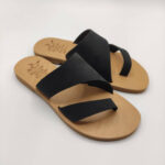 Eksogialos Bunion Hiding Sandals - Image 47