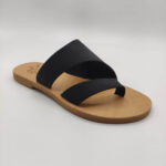 Eksogialos Bunion Hiding Sandals - Image 82