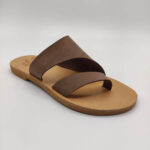 Eksogialos Bunion Hiding Sandals - Image 71