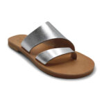 Eksogialos Bunion Hiding Sandals - Image 84