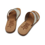 Eksogialos Bunion Hiding Sandals - Image 60