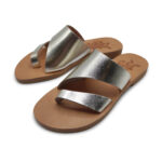 Eksogialos Bunion Hiding Sandals - Image 59