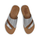 Eksogialos Bunion Hiding Sandals - Image 57