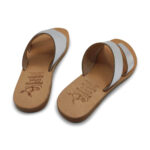 Eksogialos Bunion Hiding Sandals - Image 56