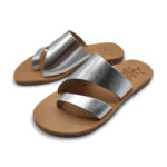 Eksogialos Bunion Hiding Sandals - Image 55