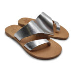 Eksogialos Bunion Hiding Sandals - Image 54