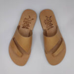 Eksogialos Bunion Hiding Sandals - Image 53