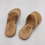 Eksogialos Bunion Hiding Sandals - Image 52