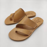 Eksogialos Bunion Hiding Sandals - Image 51