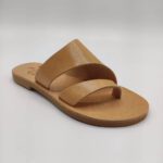 Eksogialos Bunion Hiding Sandals - Image 83