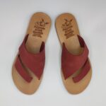 Eksogialos Bunion Hiding Sandals - Image 43