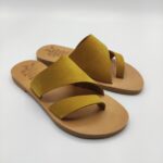 Eksogialos Bunion Hiding Sandals - Image 34