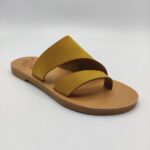 Eksogialos Bunion Hiding Sandals - Image 79