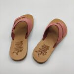 Eksogialos Bunion Hiding Sandals - Image 30